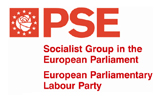 European Parliamentary Labour Party